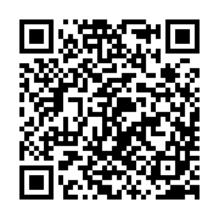 QR code for EQB983