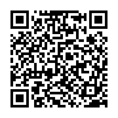 QR code for EQC173