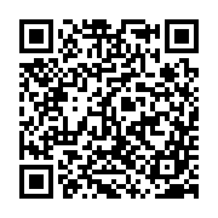 QR code for EQC347
