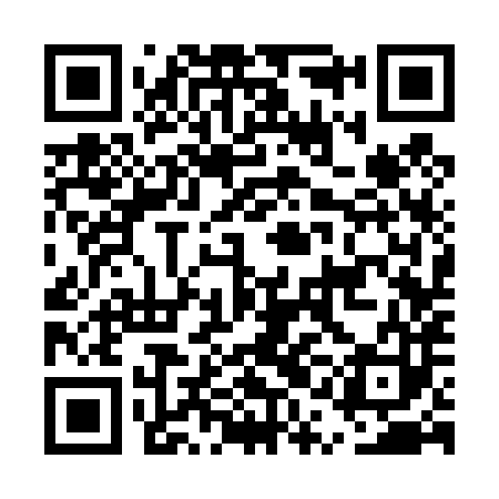 QR code for EQC483