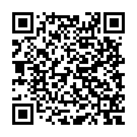 QR code for EQD514