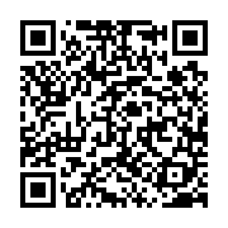 QR code for EQD749
