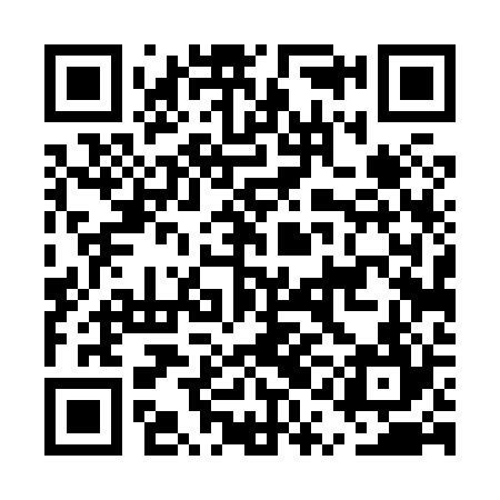 QR code for EQD824