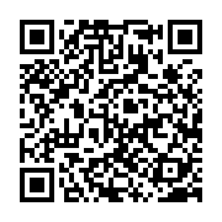 QR code for EQD929