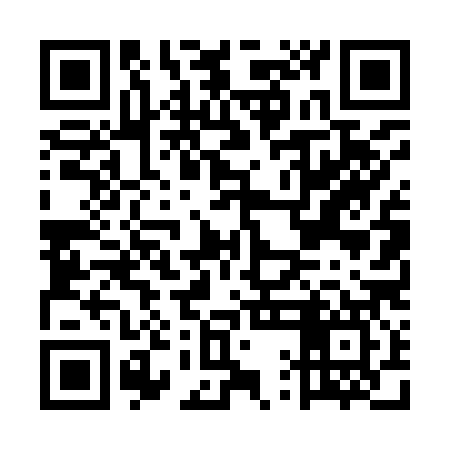 QR code for EQD987