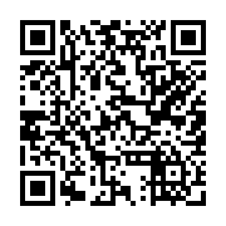 QR code for EQE375