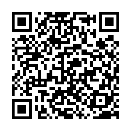 QR code for EQE568