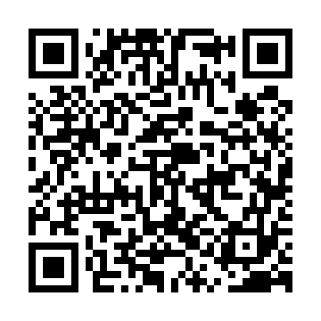 QR code for EQF573
