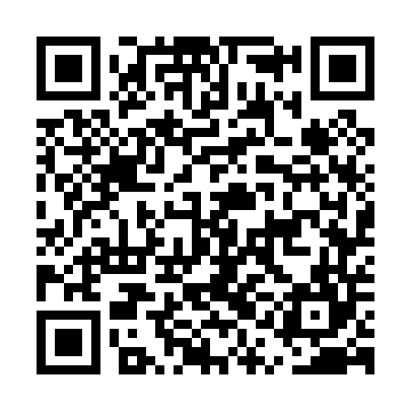 QR code for EQG044