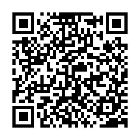 QR code for EQG245