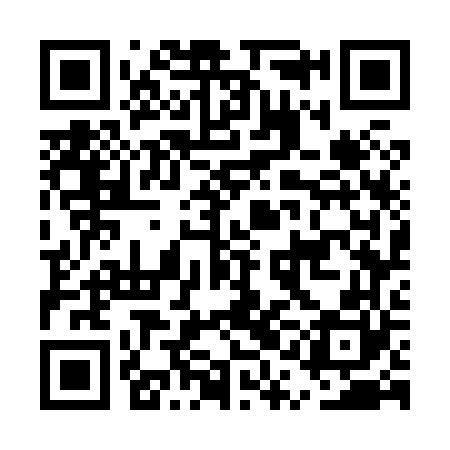 QR code for EQG860
