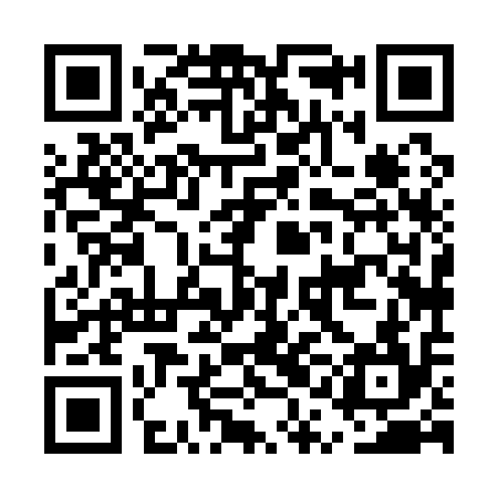 QR code for EQH114