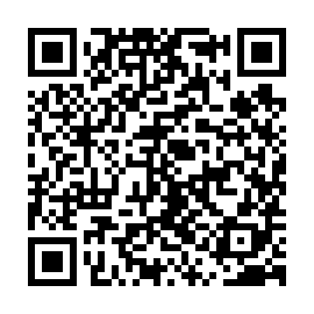 QR code for EQI688