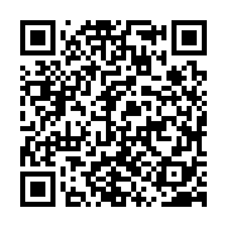 QR code for EQJ378