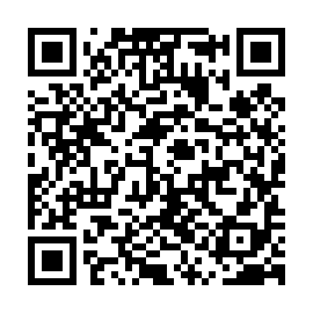 QR code for EQK498