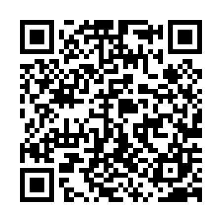 QR code for EQL007