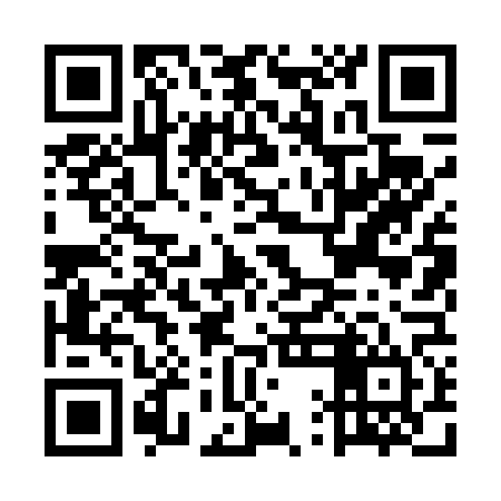 QR code for EQL464