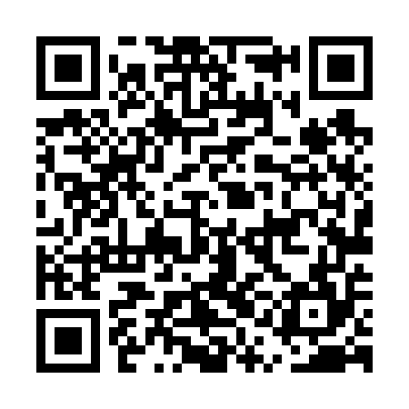 QR code for EQL654