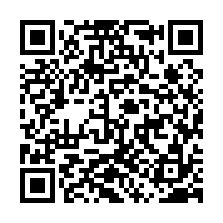 QR code for EQM132