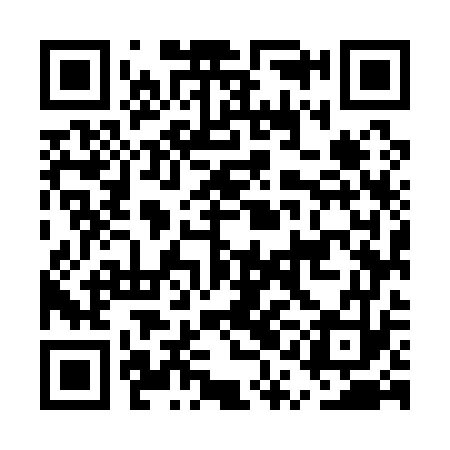 QR code for EQM173
