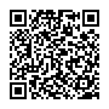 QR code for EQM575