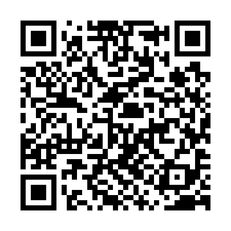 QR code for EQM799