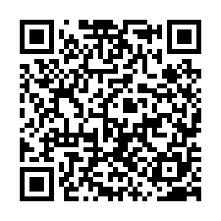 QR code for EQN255