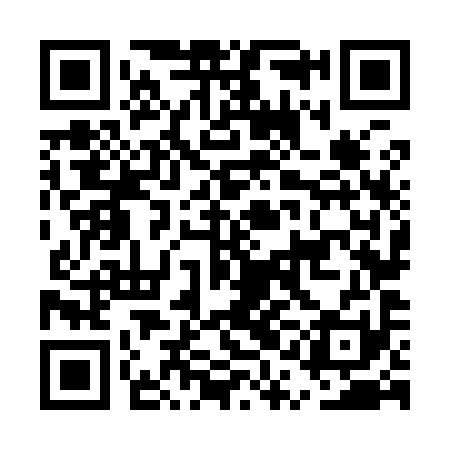 QR code for EQN991
