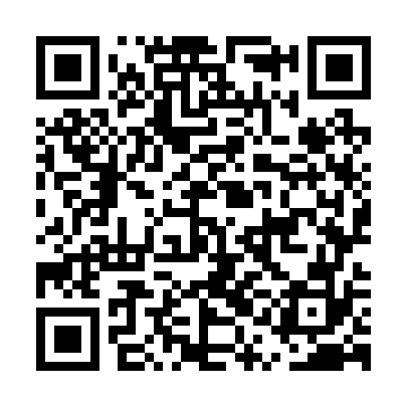 QR code for EQO272
