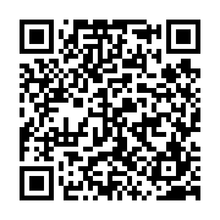 QR code for EQO626