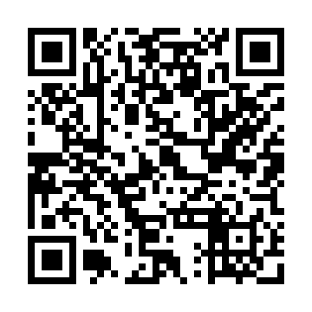 QR code for EQO948