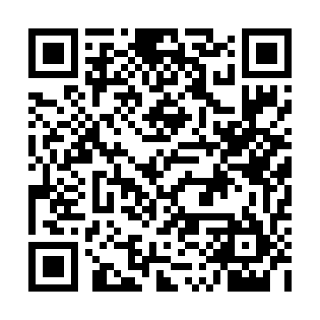 QR code for EQP675