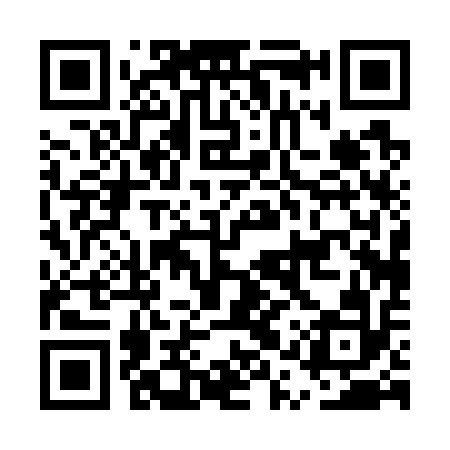 QR code for EQP712