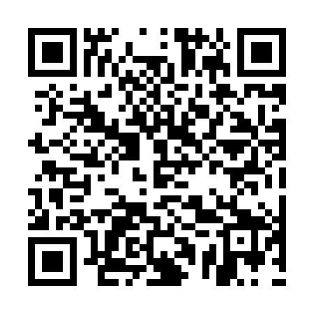 QR code for EQP889