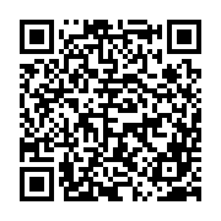 QR code for EQQ346