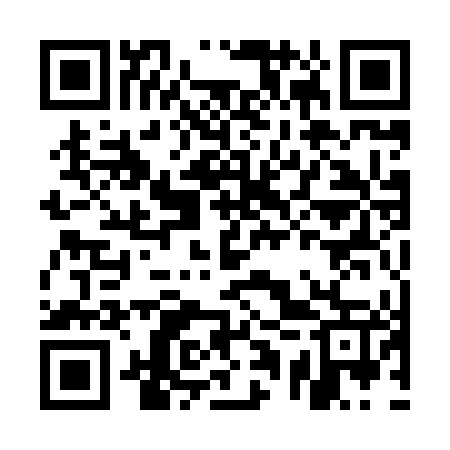 QR code for EQQ847
