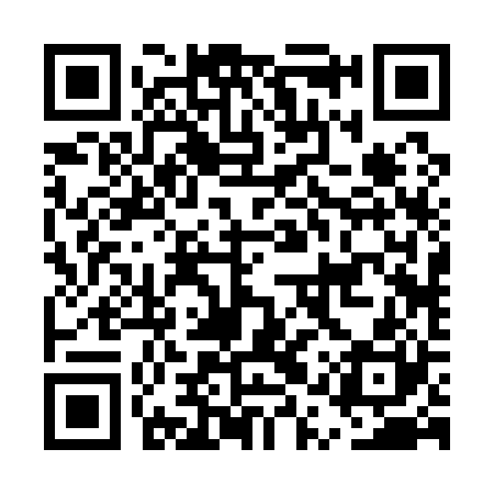 QR code for EQR120