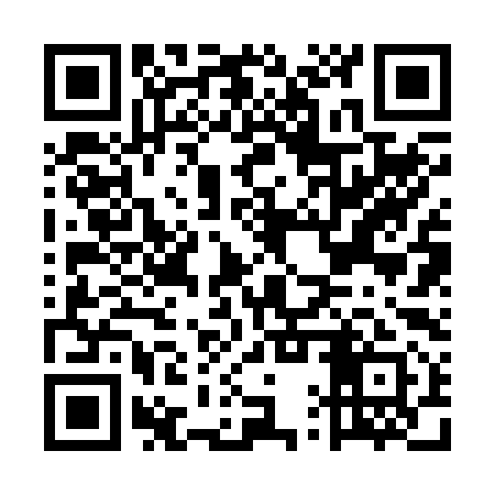 QR code for EQR291