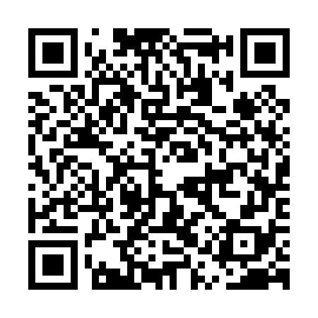 QR code for EQS078