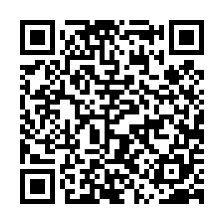QR code for EQT455
