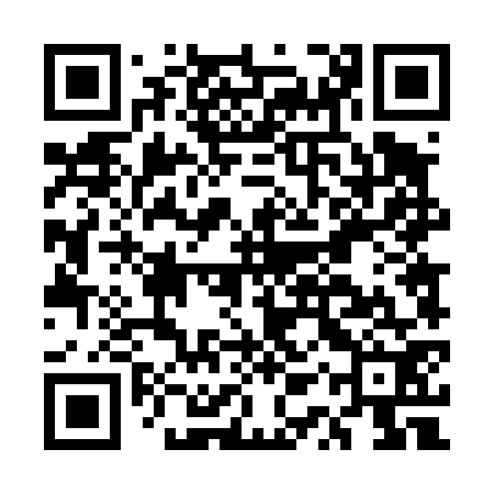 QR code for EQT472