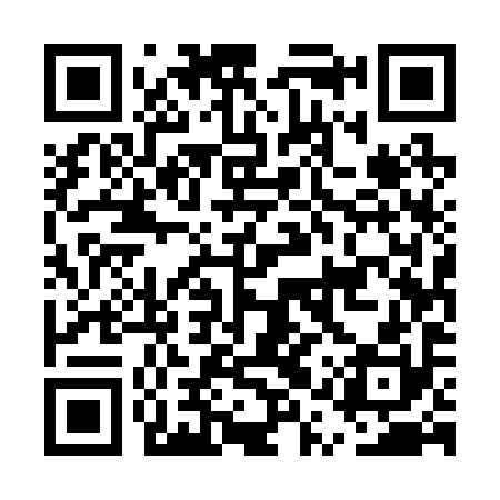 QR code for EQU290