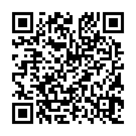 QR code for EQU364