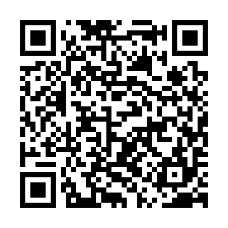 QR code for EQU394