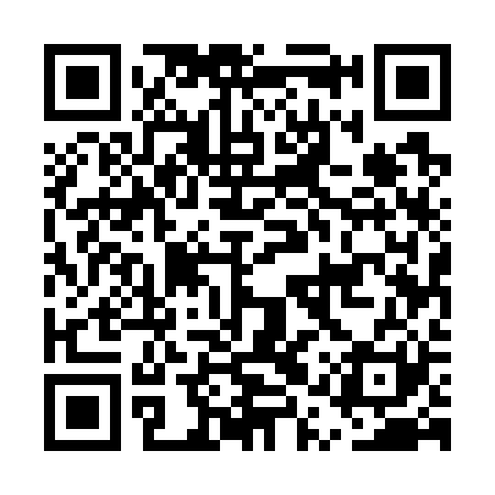 QR code for EQU721