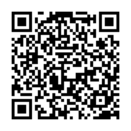 QR code for EQV365