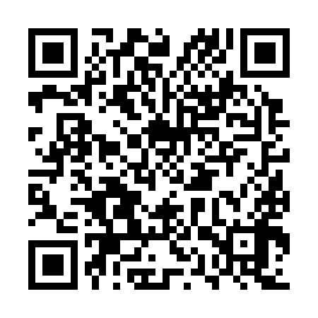 QR code for EQV398