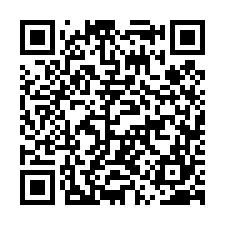 QR code for EQV464