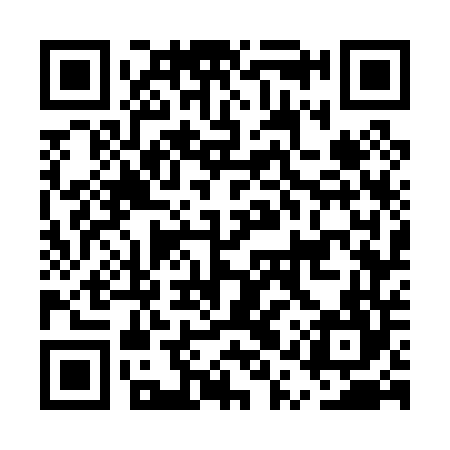 QR code for EQW044