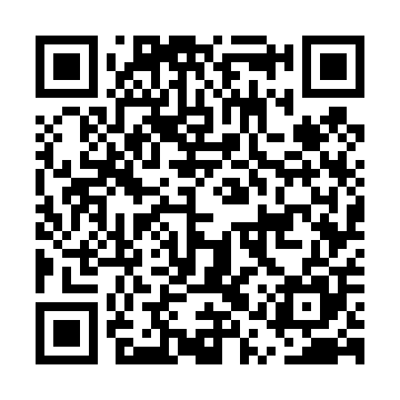 QR code for EQW405